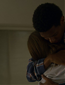 Unbelievable_1x03_3217.jpg