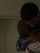 Unbelievable_1x03_3218.jpg