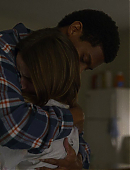 Unbelievable_1x03_3220.jpg