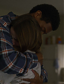 Unbelievable_1x03_3221.jpg