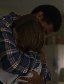 Unbelievable_1x03_3222.jpg