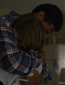 Unbelievable_1x03_3223.jpg