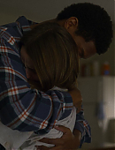 Unbelievable_1x03_3224.jpg