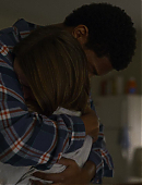 Unbelievable_1x03_3226.jpg
