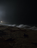Unbelievable_1x03_3227.jpg