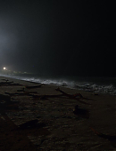 Unbelievable_1x03_3228.jpg