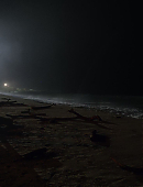 Unbelievable_1x03_3229.jpg