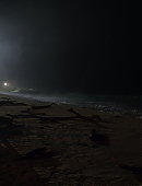 Unbelievable_1x03_3230.jpg
