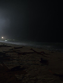 Unbelievable_1x03_3231.jpg