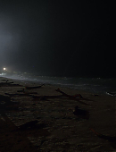 Unbelievable_1x03_3235.jpg