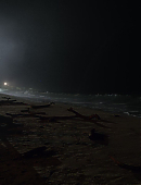 Unbelievable_1x03_3236.jpg