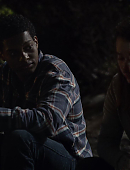 Unbelievable_1x03_3237.jpg