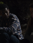 Unbelievable_1x03_3238.jpg