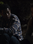 Filename=Unbelievable_1x03_3239.jpg
Filesize=108KiB
Dimensions=1920x960
Date added=09.21.25 Unbelievable_1x03_3239.jpg