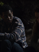 Unbelievable_1x03_3240.jpg