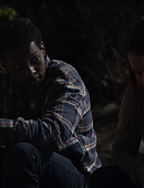 Unbelievable_1x03_3243.jpg