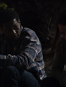 Unbelievable_1x03_3246.jpg