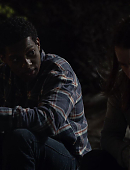 Unbelievable_1x03_3248.jpg