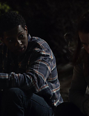 Unbelievable_1x03_3249.jpg