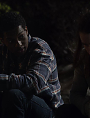 Unbelievable_1x03_3250.jpg
