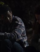 Unbelievable_1x03_3252.jpg