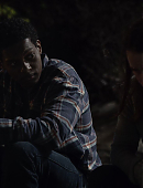 Unbelievable_1x03_3253.jpg