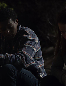 Unbelievable_1x03_3254.jpg