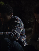 Unbelievable_1x03_3255.jpg