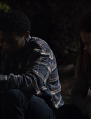 Unbelievable_1x03_3256.jpg