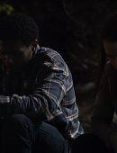 Unbelievable_1x03_3258.jpg