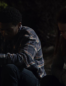 Unbelievable_1x03_3259.jpg