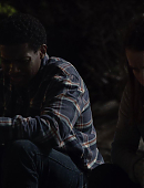 Unbelievable_1x03_3260.jpg
