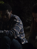 Unbelievable_1x03_3261.jpg