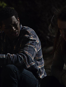 Unbelievable_1x03_3262.jpg