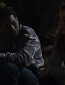 Unbelievable_1x03_3266.jpg
