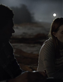 Unbelievable_1x03_3268.jpg