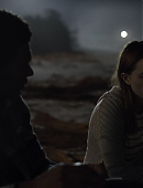 Unbelievable_1x03_3270.jpg