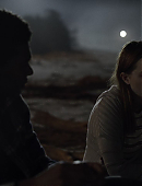 Unbelievable_1x03_3271.jpg