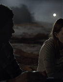 Unbelievable_1x03_3272.jpg