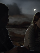 Unbelievable_1x03_3275.jpg