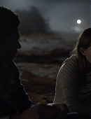 Unbelievable_1x03_3277.jpg