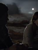 Unbelievable_1x03_3279.jpg