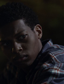Unbelievable_1x03_3291.jpg