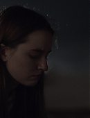 Unbelievable_1x03_3292.jpg
