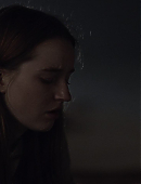 Unbelievable_1x03_3294.jpg
