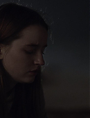 Unbelievable_1x03_3295.jpg