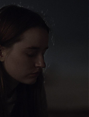 Unbelievable_1x03_3298.jpg