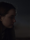 Unbelievable_1x03_3300.jpg