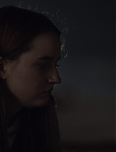 Unbelievable_1x03_3301.jpg