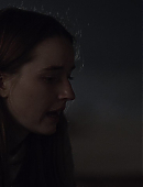 Unbelievable_1x03_3303.jpg